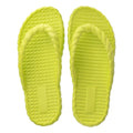 Chinelo Trançado Feminino Super Macio e Confortável